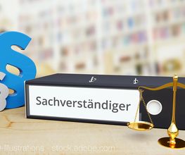 Klaffs & Sander Ingenieurbüro, Kfz-Sachverständige Bild 1