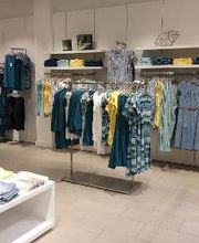 zero Store Bild 6