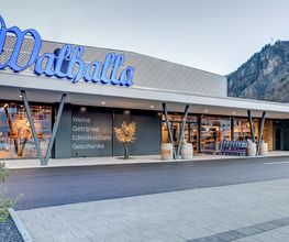 Walhalladrink AG Bild 10