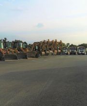 Sas Heitmann Et Fils image 18