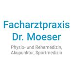 Arzt Praxis Rückenschmerzen u. Gelenkschmerzen München Pasing