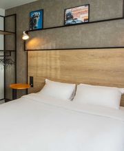 B&B HOTEL Orléans Nord Saran image 2