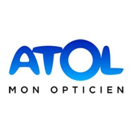 ATOL Les Opticiens