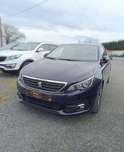 Digital Pro Reprog image 5