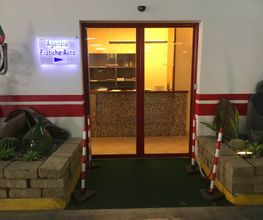 Gallery Cliente