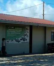 2 Roues Motoculture image 1