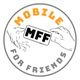 Mobile for Friends