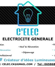 C'elec image 5