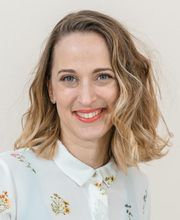 Schweizerischer Verband Network Marketing Bild 5