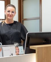 Endermospa image 15