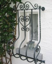 Iseli Schlosserei AG Bild 13