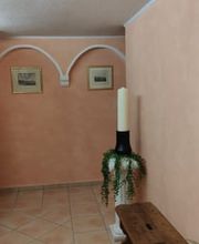 MALERTEAM Wyss & Partner GmbH Bild 14