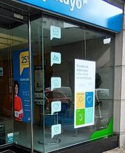 Oficina Seguros Pelayo imagen 1