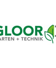 Gloor Gartentechnik GmbH Bild 1