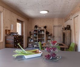 Holz100 Schweiz AG Bild 7