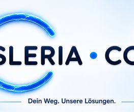 sleria.com Bild 2