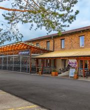 Sportshop Karrer AG Bild 1