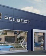 Antoine Brunet image 2