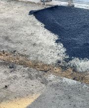 Le Petit Paysagiste image 7