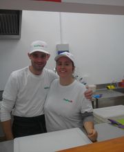 Gallery Cliente