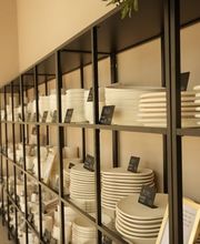 DIAMAL Ceramic Café Bild 1
