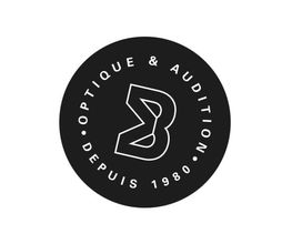 Maison Bobet Optique & Audition image 3