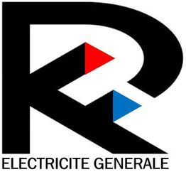 Fertillet Romain