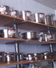 Suministros Conde imagen 2