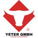 Fleischerei Yeter (Yeter GmbH)