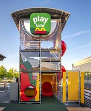 McDonald's Bild 5