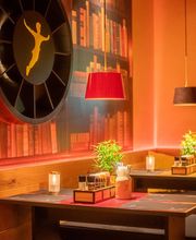 PETER PANE Burgergrill & Bar Bild 16