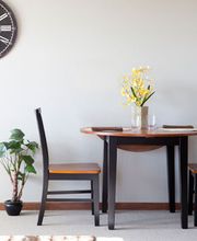 Vintage Hills of Indianola image 7