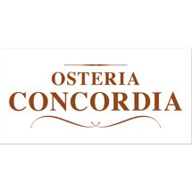 Osteria Concordia