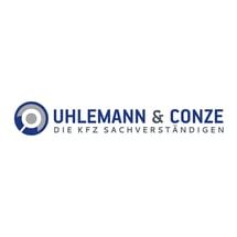 Uhlemann & Conze GbR