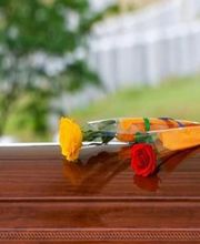 Pompes Funèbres De Provence SAS image 1