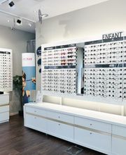 Opticien SARREBOURG - ALAIN AFFLELOU image 1