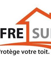 Coffre Subtil SAS image 4