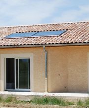 Elect'Energie image 6