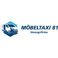 Möbeltaxi81