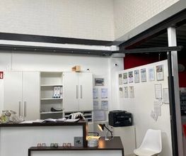 Tuschhoff GmbH Bild 6