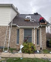 Imperial Roofing And Contracting image 5
