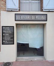 Direct Imprim' image 5