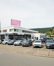 AMAG Wettingen Bild 8