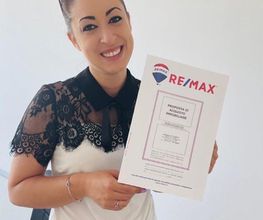 RE/MAX Evolution immagine 7
