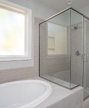 Sumner Construction, Inc. image 17