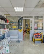 Kiloutou Toulon (La Garde) - La Plateforme image 3