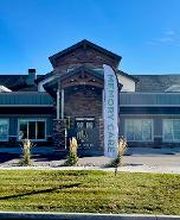 Birch Creek Assisted Living of Smithfield image 7