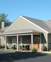 Renaissance Assisted Living of Greene County image 9