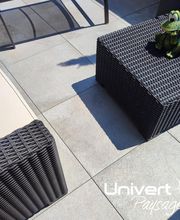 UNIVERT PAYSAGES image 19