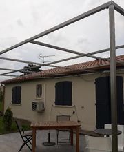 C'Fait image 18